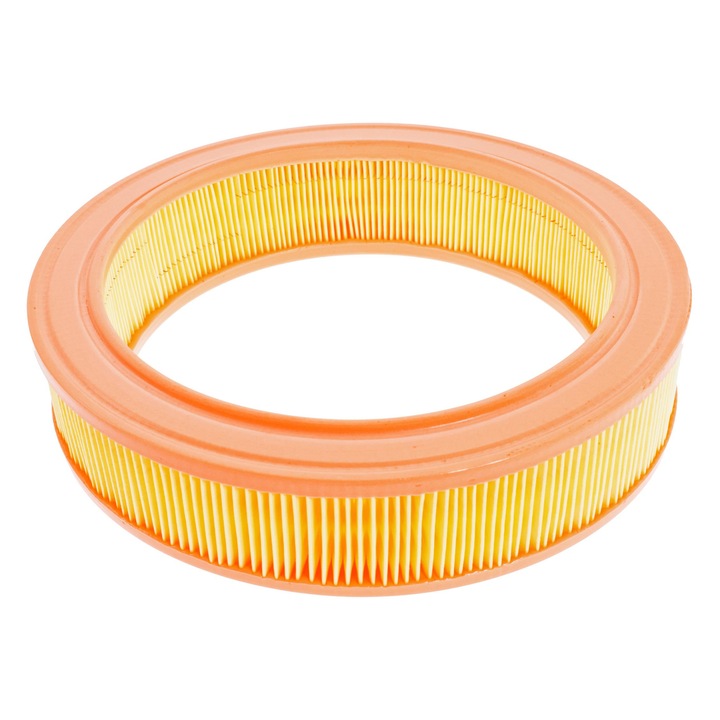 Master-Sport levegőszűrő, HONDA ACCORD II, RENAULT 11, 19, 21, 9, VOLVO 440, 460 kompatibilis, mérete 63x202x264mm, készlet