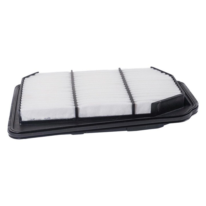 Въздушен филтър Master-Sport, Chevrolet Lacetti (J200), Nubira, Saab 9-5 (YS3G), 290x199x43mm