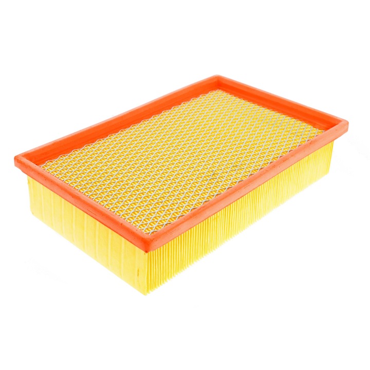 Master-Sport légszűrő, FIAT BRAVO II (198_), STILO / STILO Multi Wagon/VAN (192_), 270x171x52mm