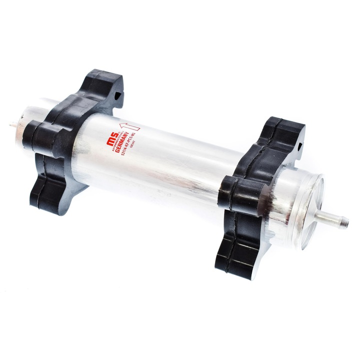 Filtru combustibil Master-Sport, BMW 3 (E46), X5 (E53), MINI MINI (R50, R53), 55mm, 274mm