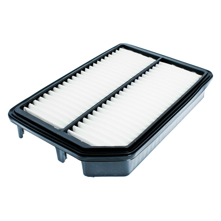 Master-Sport légszűrő, KIA CERATO I sedan (LD), 250x170x44mm, 0.33kg