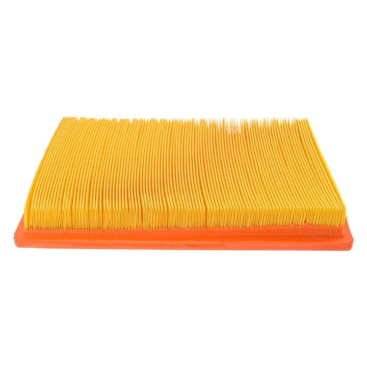 Master-Sport légszűrő, Jeep Cherokee, Commander, Mercedes G-osztály, 291x211x38mm