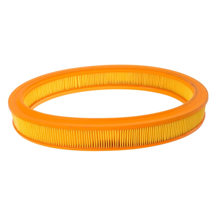 Master-Sport légszűrő, Ford Escort IV/V, Fiesta III, Orion II/III, 253x300mm