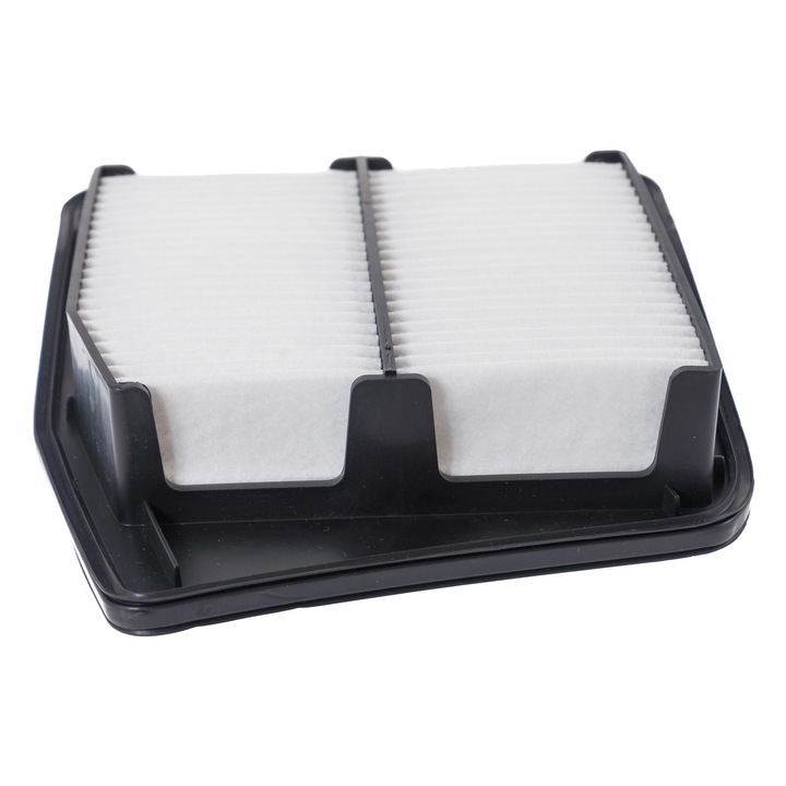 Master-Sport levegőszűrő, ACURA TSX (CU_), HONDA ACCORD IX Sedan (CR), ACCORD VIII, 239x211x55mm