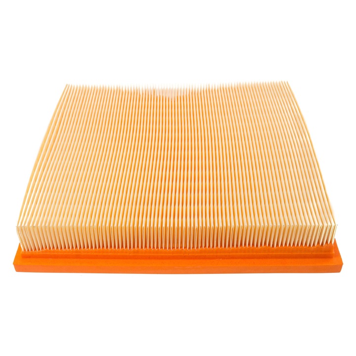 Master-Sport légszűrő, Ford Transit, 270x250x46mm, 2.2 TDCi, szett