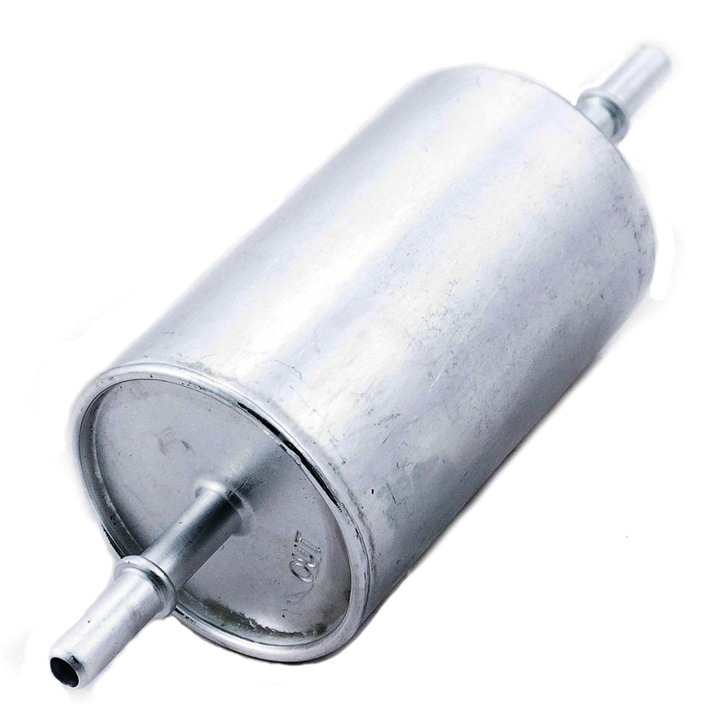 Üzemanyagszűrő Master-Sport, 55mm, 183mm, Fiat, Ford, Jaguar, Mazda, Nissan, Suzuki, Volvo