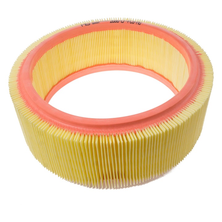 Master-Sport légszűrő Dacia Logan, Sandero, Solenza, Lexus IS II, Nissan, Renault modellekhez, méretek: 91x234mm, 228x296mm