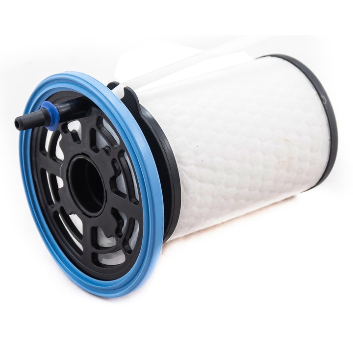 Üzemanyagszűrő Master-Sport, kompatibilis Alfa Romeo, Citroen, Fiat, Jeep, Lancia, Maserati, Opel, Peugeot modellekkel, méretek 9x93x116mm, készlet.