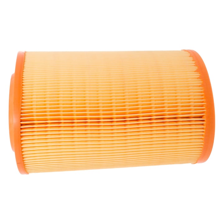 Master-Sport légszűrő, ALFA ROMEO 159 (939_), BRERA (939_), SPIDER (916_, 939_) típusokhoz, mérete 246x110x62mm, készlet.