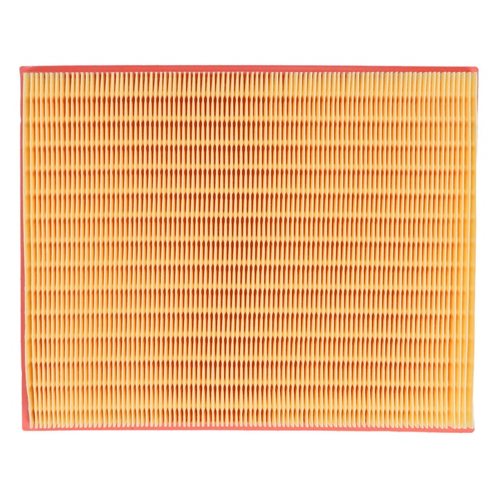 Master-Sport légszűrő, LTI TX, 294x234x42mm, kompatibilis OPEL ASTRA F/G/H/J, SPEEDSTER, ZAFIRA modellekkel, készlet