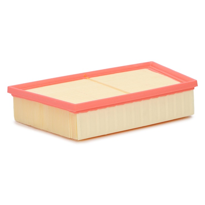 Master-Sport légszűrő, Jaguar E-PACE, Land Rover Discovery Sport, Range Rover, 169x275x56mm