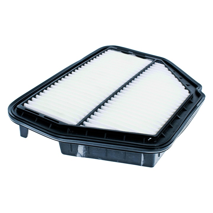 Master-Sport légszűrő, Chevrolet Captiva/OPEL Antara, 283x230x50mm, 0.52kg