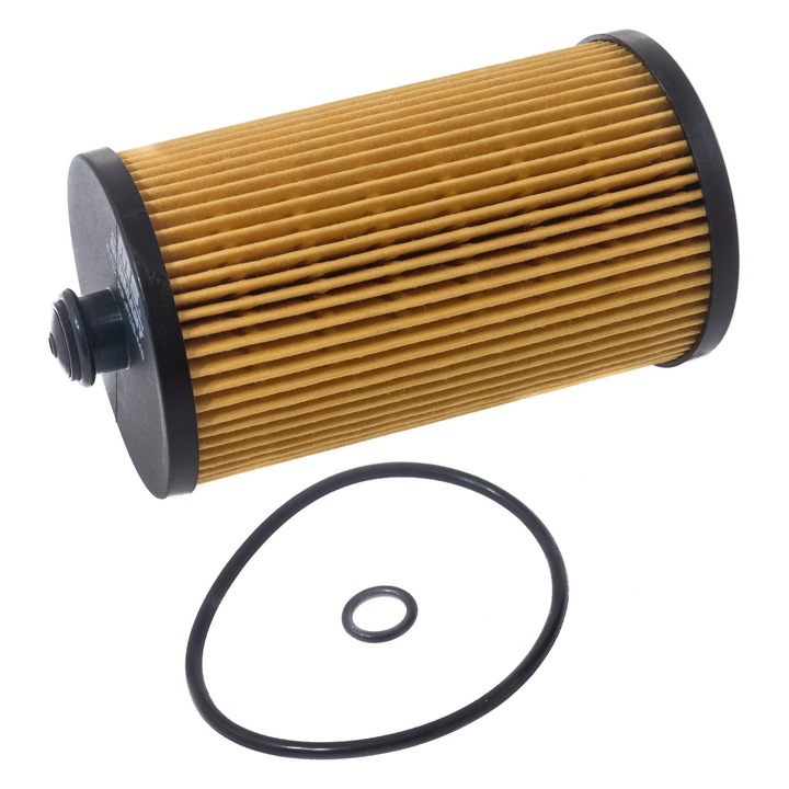 Üzemanyagszűrő Master-Sport, VW CRAFTER 30-35 Busz, 30-50 Furgon/Platós, 134mm x 71mm, 16mm