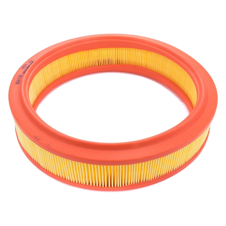 Master-Sport légszűrő, FIAT DOBLO, PUNTO, LANCIA Y, ZASTAVA 10, 70x240x294mm