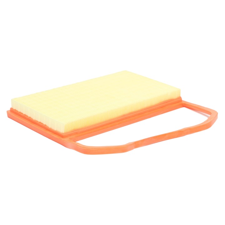 Master-Sport légszűrő, SEAT IBIZA IV, MII, SKODA CITIGO, FABIA III, VW, méretek 283x298x35mm, készlet