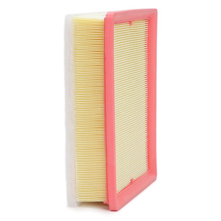 Master-Sport légszűrő, FIAT TALENTO, NISSAN NV300, OPEL VIVARO, RENAULT TRAFIC III, 258x209x70mm