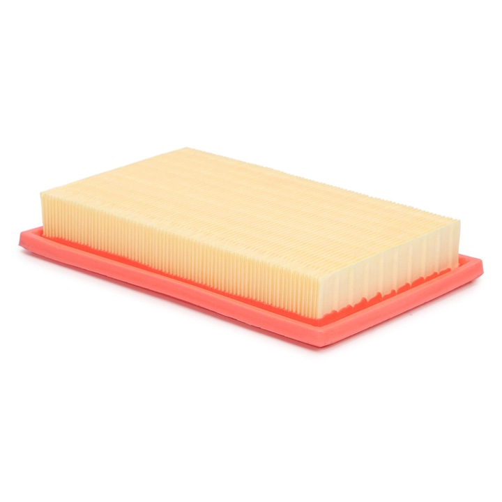 Въздушен филтър Master-Sport, за Mercedes GLC (X253), GLC Coupe (C253), GLE, C, E, SLC, SLK, размери 276x177x44mm, комплект