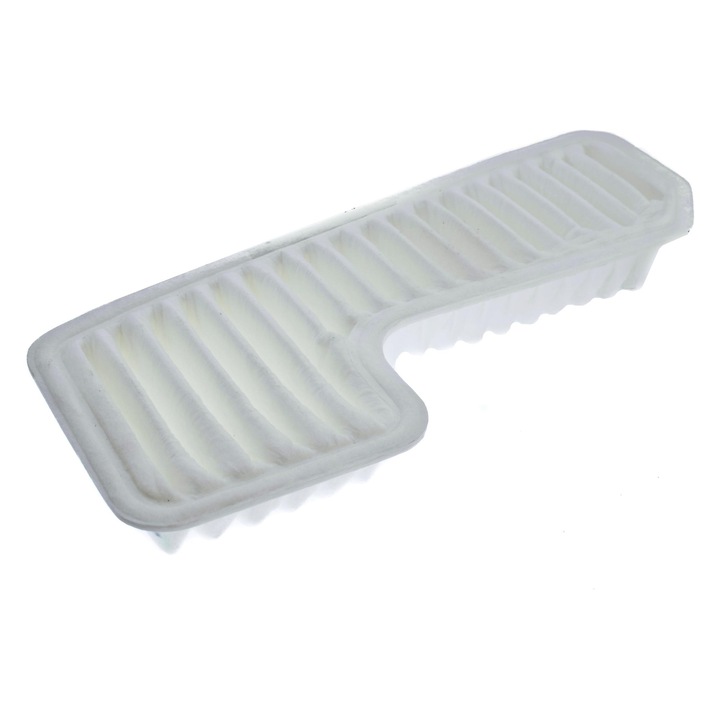 Master-Sport levegőszűrő, Lexus IS I (_E1_), IS SportCross (_E1_), Toyota RAV 4 II, méretek 335x174x53mm, szett.