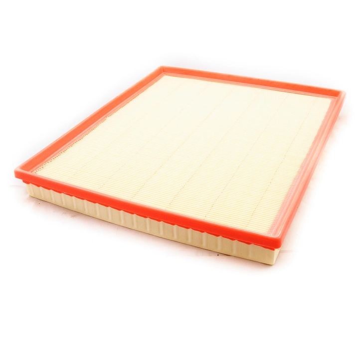 Master-Sport légszűrő, Ford Tourneo Custom, Transit Custom/V363, 342x301x35mm, 2.2 TDCi