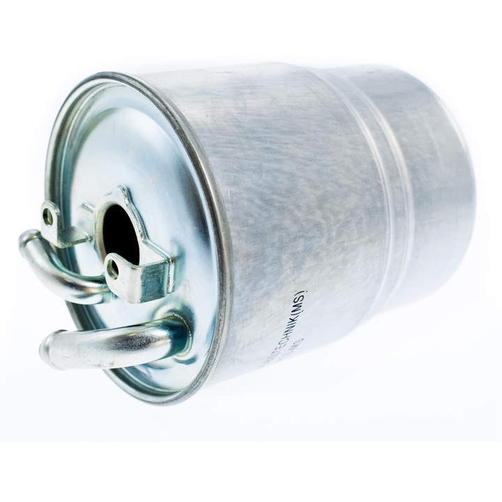 Üzemanyagszűrő Master-Sport, kompatibilis Chrysler, Jeep, Mercedes, Mitsubishi, Smart, 10x100mm, többszínű