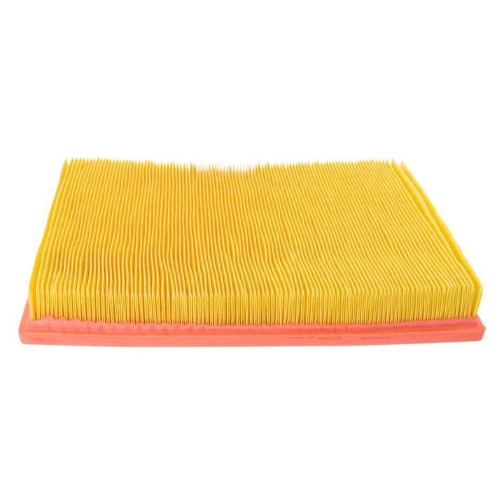 Master-Sport légszűrő, Nissan Interstar, Opel Movano A, Renault Master II, méretei 316x262x41mm, súlya 0,42kg