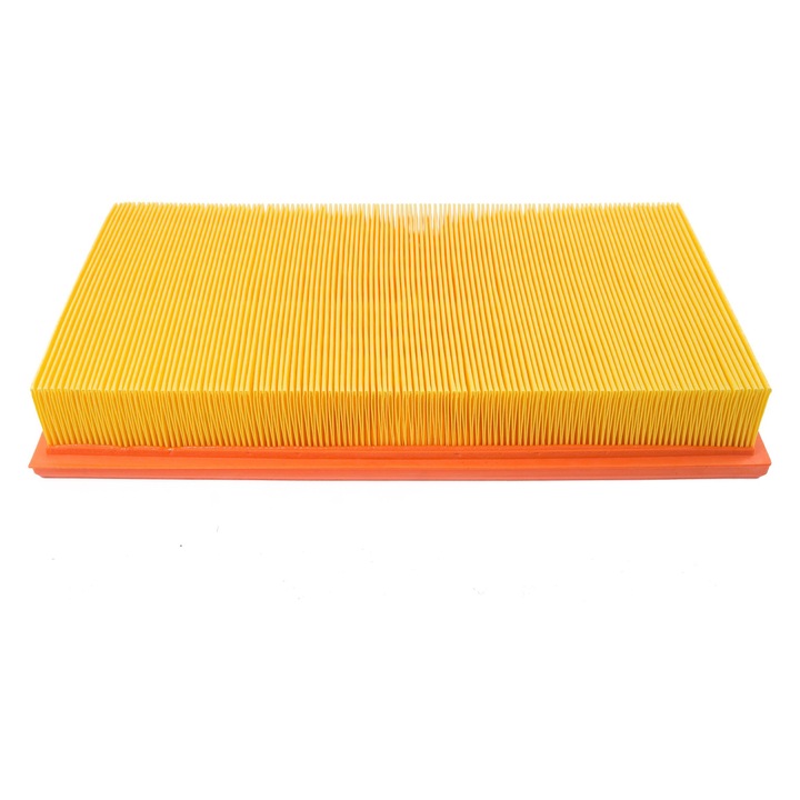 Master-Sport légszűrő, VOLVO 850 (854, 855), C70 I, S70 (874), V70 I/II, XC70 I, méretek 348x185x49mm