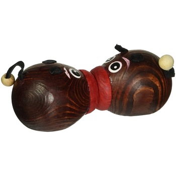 Jucarie de lemn, Purcelusi care se saruta Jucarie de lemn, Purcelusi care se saruta