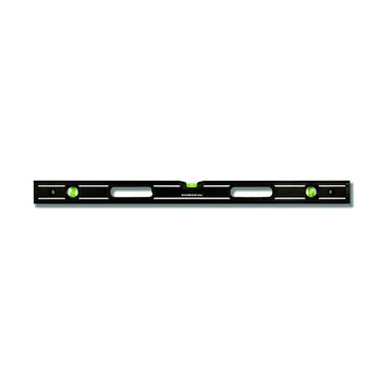 Nivela MAX PROFESIONAL magnetica 3 bule 60cm Nivela MAX PROFESIONAL magnetica 3 bule 60cm