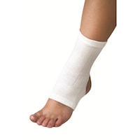 Glezniera elastica Minut, 2 buc, marime L