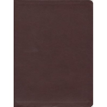 Message Bible-MS-Large Print Numbered, Eugene H. Peterson (Translator) Message Bible-MS-Large Print Numbered, Eugene H. Peterson (Translator)