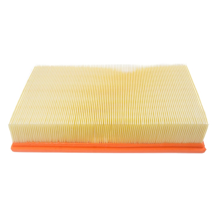 Master-Sport légszűrő, AUDI 100 C4, 200 C3, 80 B3/B4, A6 C4