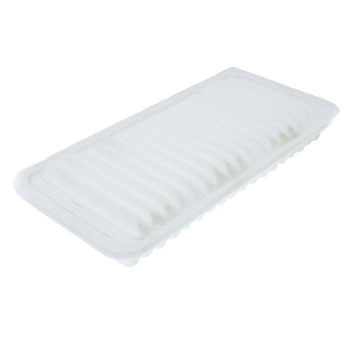 Master-Sport levegőszűrő, Toyota IQ (_J1_), Yaris (_P9_) modellekhez, 314x150x60mm, 0.22kg