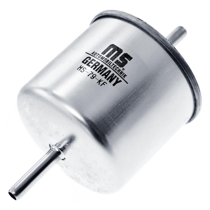 Üzemanyagszűrő Master-Sport, Ford Escort, Fiesta, Mondeo, Mazda 121 kompatibilis, 8mm, 145mm