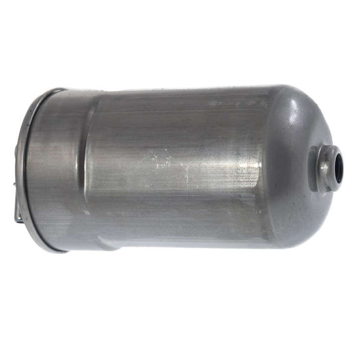 Üzemanyagszűrő Master-Sport, Opel Corsa C (X01), Corsa D (S07), Corsa E (X15), 9,5x182mm, 85mm