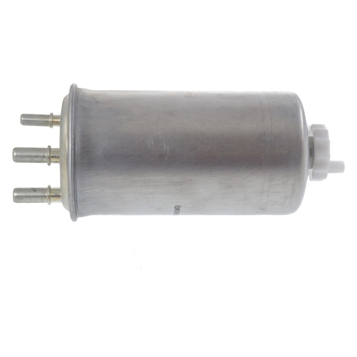 Üzemanyagszűrő Master-Sport, Dacia Duster/Logan/Sandero, 80mm, 210mm