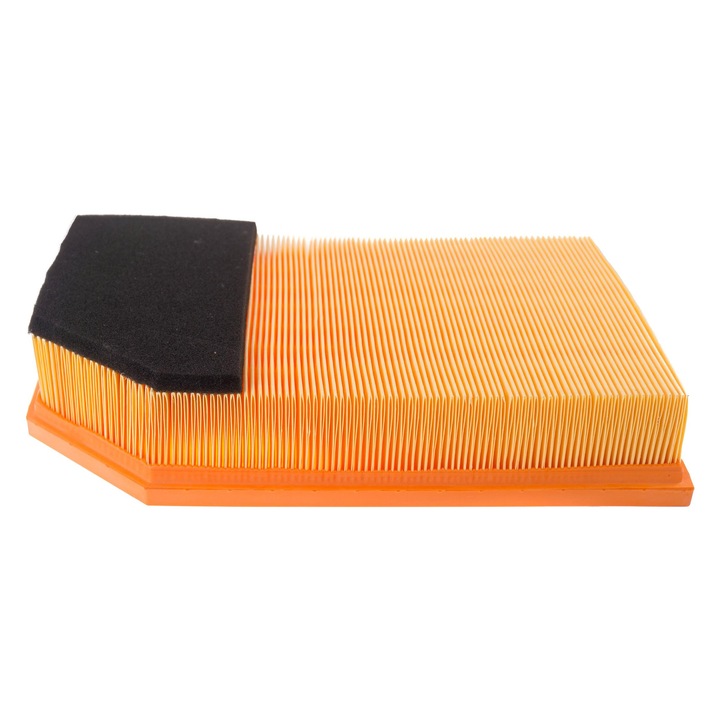 Filtru de aer Master-Sport, VOLVO XC90 I (275), 215x151x68mm, 0,51kg