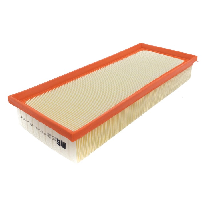 Légszűrő Master Sport Germany FORD MONDEO III (B5Y, BWY, B4Y); LTI TX