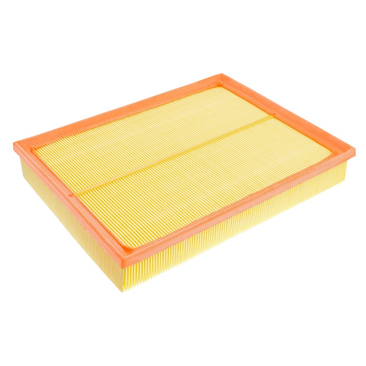 Master-Sport levegőszűrő, FIAT CROMA, OPEL SIGNUM, VECTRA C, 326x252x50mm