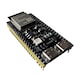 Placa dezvoltare ESP32-S3 DevKitC-1, Elektroweb, 16MB FLASH, WiFi, Bluetooth, 57x28x5mm