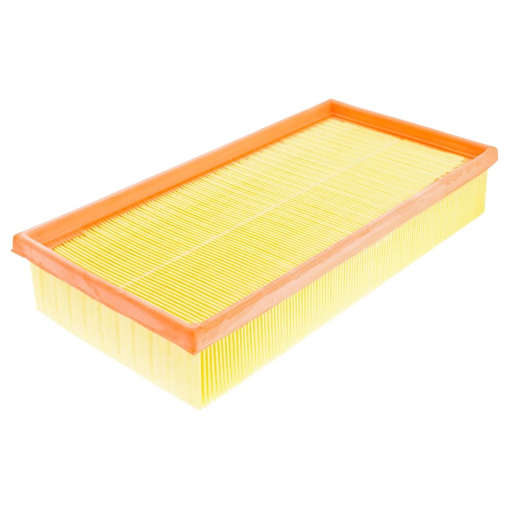 Master-Sport légszűrő, Mitsubishi Carisma, Space Star, Volvo S40 I, V40 Kombi, 343x169x58mm