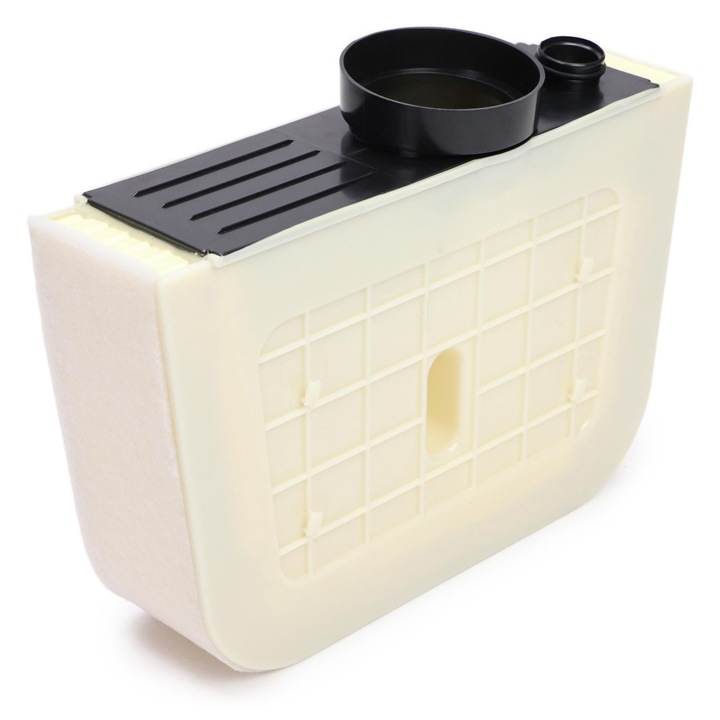 Master-Sport légszűrő, Audi Q7, Q8, VW Touareg, 250x377x101mm, 0,18kg, szett