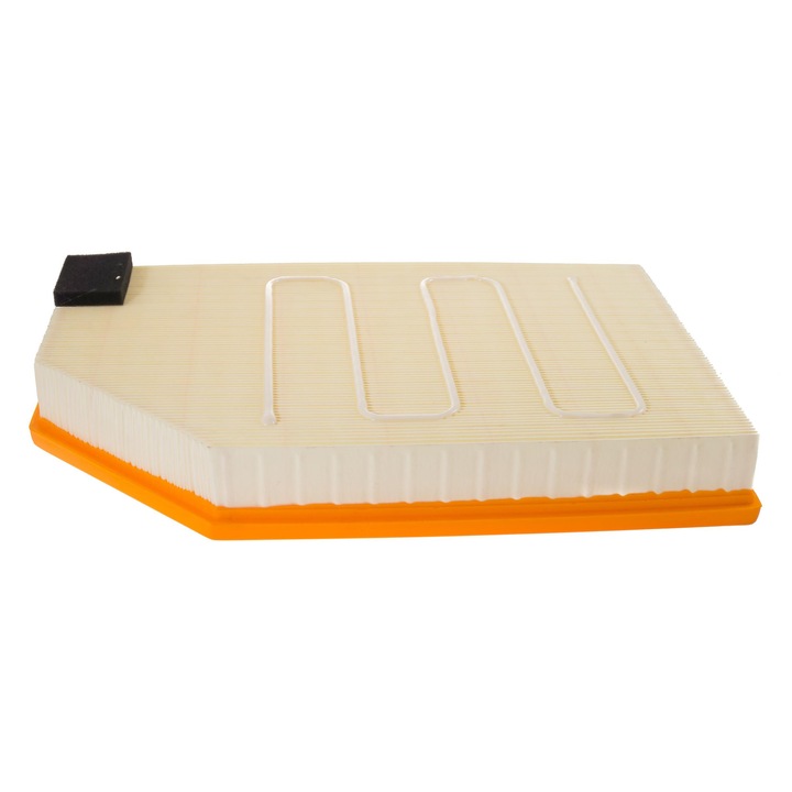 Въздушен филтър Master-Sport, за VOLVO S60 I/II, V60 I, V70 II/III, XC60 I, XC70 II, XC90 I, 346x225x46mm