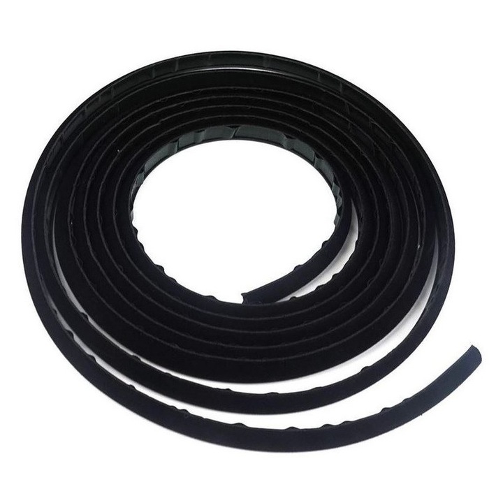 Garnitură trapa pentru BMW X5 E70