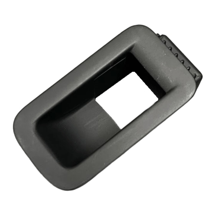 Панел за бутон на ел. стъкло за VW Golf 7