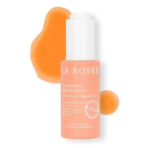 Tratamente si seruri pentru ten