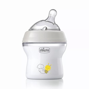 Шишета, биберони и аксесоари