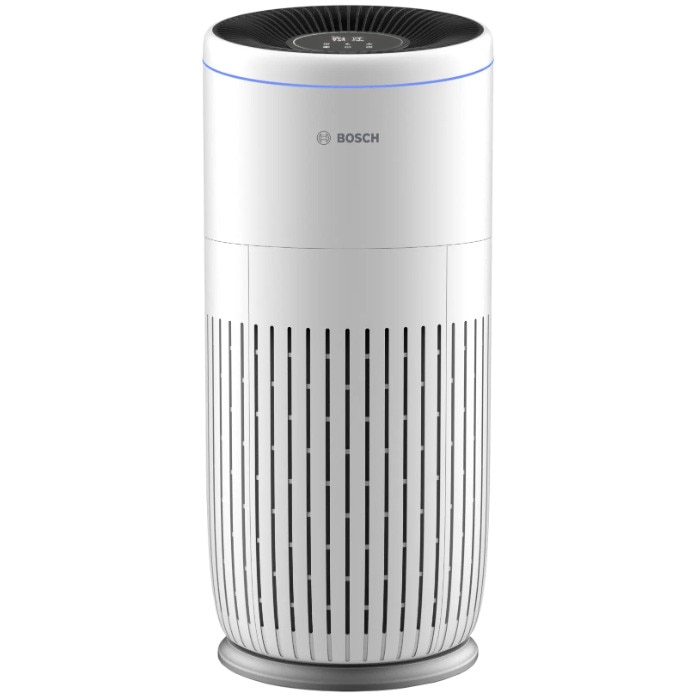 BOSCH 600m3/h