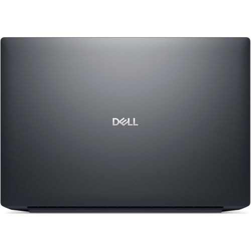 Laptop Dell Pro Max 16 Premium MA16250, 16 inch 1920 x 1200, Intel 265H 16 C / 16 T, 2.3 GHz - 5.3 GHz, 32 GB LPDDR5X, 1 TB SSD, Nvidia RTX PRO 1000, Windows 11 Pro