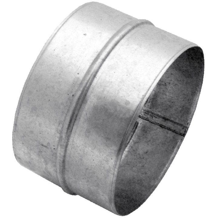 Mufa de Legatura Tub / D[mm]: 110