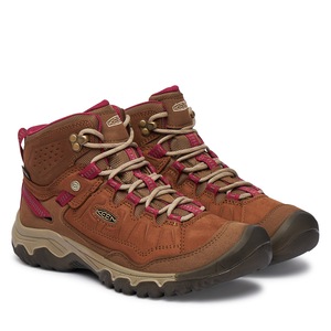 Ghete si bocanci sport dama